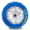 GOODYEAR TIRE COVERS 4PCS