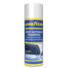 GY ANTI-FOG SPRAY 400ML