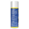 GY ANTI-FOG SPRAY 400ML