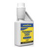 GY UREA-ANTIKRISTALLISIERENDES BEHANDLUNG 250ML CS3