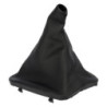 BELLOWS BMW E46 CS56 GENUINE