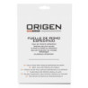 FUELLE BMW E46 CS56 ORIGEN