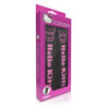 ALMOHADILLA HELLO KITTY NEGRA CS4