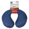 BLUE CERVICAL PILLOW NEW PAW PATROL CS6