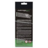 HEADLIGHT RESTORATION KIT ADAPT DRILLS MOTORKIT CS6
