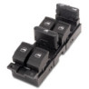 BOTÃO ELEVA 1J4959857D VW SEAT/VW CS