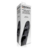 BOTON ELEVA 1J4959857D VW SEAT/VW CS