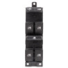 BOTON ELEVA 1J4959857D VW SEAT/VW CS