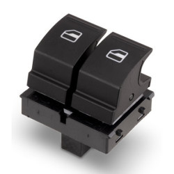 BOUTON ÉLEVA 1K3959857 VW SEAT/VW CS