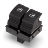 BOTON ELEVA 1K3959857 VW SEAT/VW CS