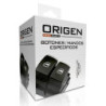 BOTON ELEVA 1K3959857 VW SEAT/VW CS
