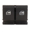 BOTON ELEVA 1K3959857 VW SEAT/VW CS