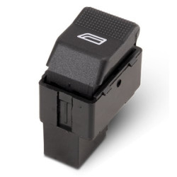 BOUTON ÉLEVA 6XO959855B VW SEAT/VW CS