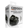 BOTON ELEVA 6XO959855B VW SEAT/VW CS