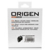 BOTON ELEVA 6XO959855B VW SEAT/VW CS