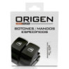 BOTON ELEVA 6XO959855B VW SEAT/VW CS