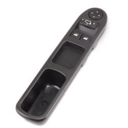 LIFT BUTTON 96351622XT 6554.E4 PEUGEOT