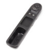 BOTON ELEVA 96351622XT 6554.E4 PEUGEOT