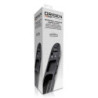BOTON ELEVA 96351622XT 6554.E4 PEUGEOT