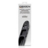 BOTON ELEVA 96351622XT 6554.E4 PEUGEOT