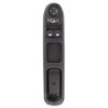 BOTON ELEVA 96351622XT 6554.E4 PEUGEOT