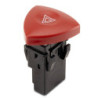 EMERGENCY BUTTON INTER 8200442724 OPEL/RENAULT