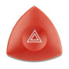 EMERGENCY BUTTON INTER 8200442724 OPEL/RENAULT