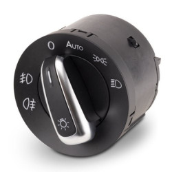 LIGHT BUTTON 5ND941431B VW VW