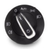 BOTON LUZ 5ND941431B VW VW