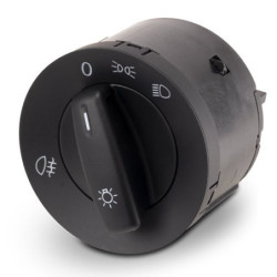 BOTON LUZ 1K0941431B VW SEAT/VW CS