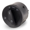 BOUTON LUMIÈRE 1K0941431B VW SEAT/VW CS