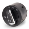 Lichtknopf 3C8941431B VW SEAT/VW CS