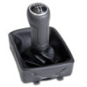 VW POLO SHIFT KNOB 2004-2009 5-6 V 6Q1711113