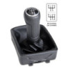 VW POLO SHIFT KNOB 2004-2009 5-6 V 6Q1711113