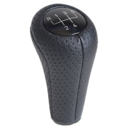 KNOB* BMW SERIES 1 3 5 5 SPEED 25117500299