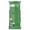 TW INTERIOR WIPES 1 DISPLAY BOX 6 UNITS
