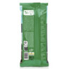 DASHBOARD SHINE WIPES DISPLAY BOX 6 UNITS