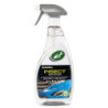 TAR AND INSECT REMOVER 500ML CS6