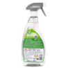TAR AND INSECT REMOVER 500ML CS6