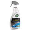 TEER- UND INSEKTENENTFERNER 500ML 500ML CS6