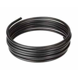 4MT 6X8 ALU EXTING.SYST TUBO X