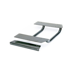 BASE ASIENTO SPARCO 00499049