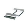 BASE ASIENTO SPARCO 00499049