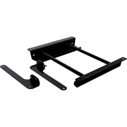 BASE ASIENTO SPARCO 00499078
