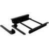 BASE ASIENTO SPARCO 00499078