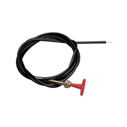 OMP PULL CABLE 3.2 M