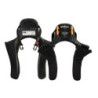 Stand21 Hans Club Series I TAILLE L
