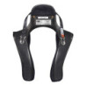 Stand21 Hans Club Series I TAGLIA L