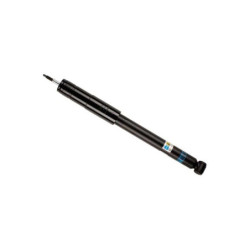 BILSTEIN B8 AMORTIGUADOR MONOTUBO(REBAJE) DELANTERO GM 2500/3500  '11-19  F  B8 5100  4-6"