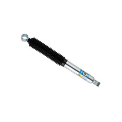 BILSTEIN B8 AMORTIGUADOR MONOTUBO(REBAJE) TRASERO GM 1500 2/4WD  '14-18  R  B8 5100  1"